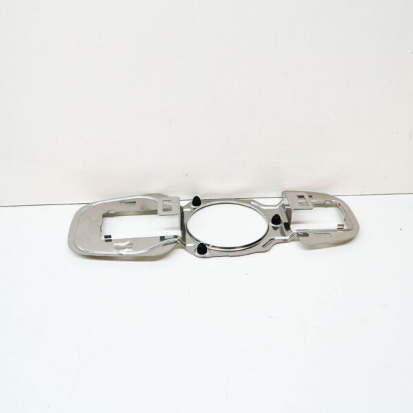 A2226900714 - Mercedes-Benz S W222 Roof Speaker Grille Mount A2226900714 NEW ORIGINAL
