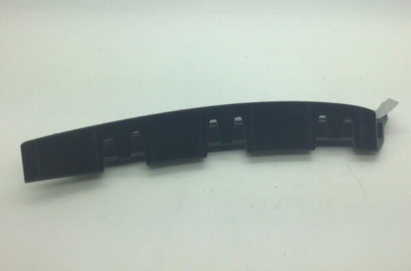 A2226901200 - NEW MB S W222 REAR BUMPER LOWER LEFT WHEEL HOUSE COVERING A2226901200 ORIGINAL