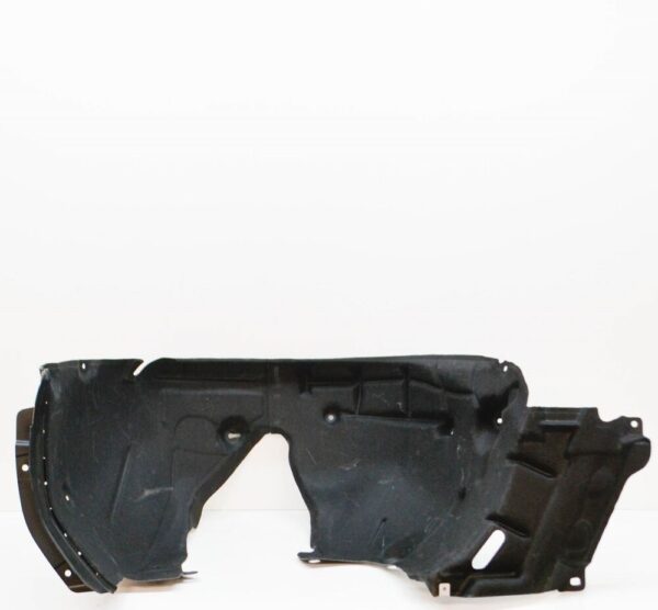 A2226902305 - NEW MERCEDES-BENZ S W222 FRONT LEFT WHEEL HOUSING LINER A2226902305 ORIGINAL