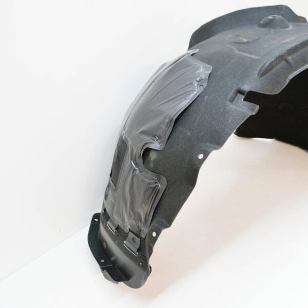 A2226902305 - NEW MERCEDES-BENZ S W222 FRONT LEFT WHEEL HOUSING LINER A2226902305 ORIGINAL