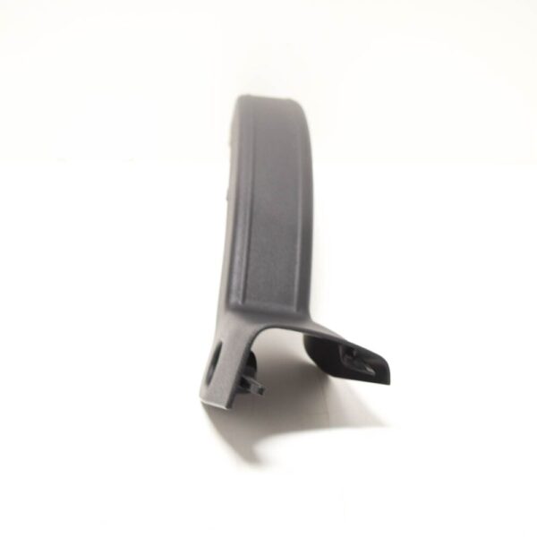 A2226931600 - Mercedes-Benz S W222 Tailgate Hinge Cover A2226931600 NEW GENUINE