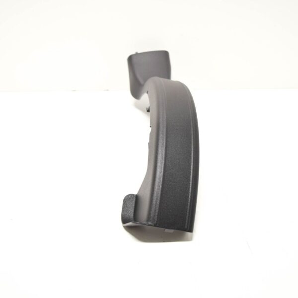 A2226931600 - Mercedes-Benz S W222 Tailgate Hinge Cover A2226931600 NEW GENUINE