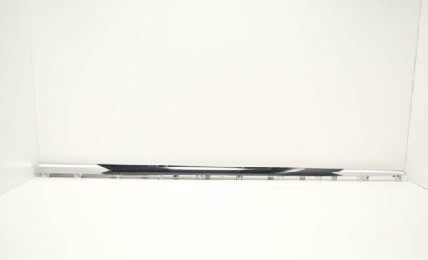 A2226948082 - NEW MB S W222 AMG FRONT RIGHT SIDE SKIRT ORNAMENTAL TRIM A2226948082 ORIGINAL