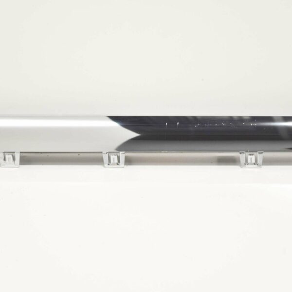 A2226948082 - NEW MB S W222 AMG FRONT RIGHT SIDE SKIRT ORNAMENTAL TRIM A2226948082 ORIGINAL
