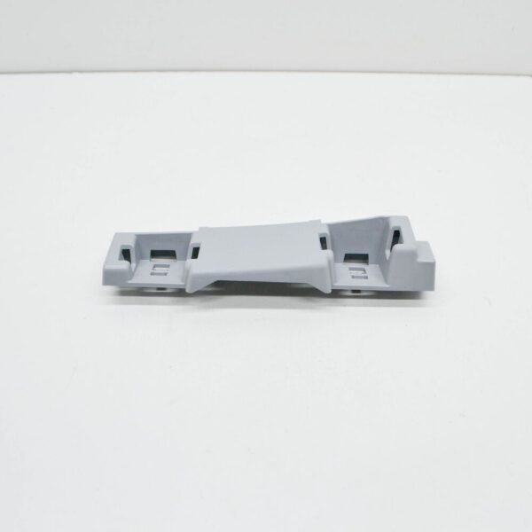 A2226980227 - NEW MB S W222 FRONT RIGHT SIDE SIDESKIRT MOUNTING RAIL A2226980227 ORIGINAL