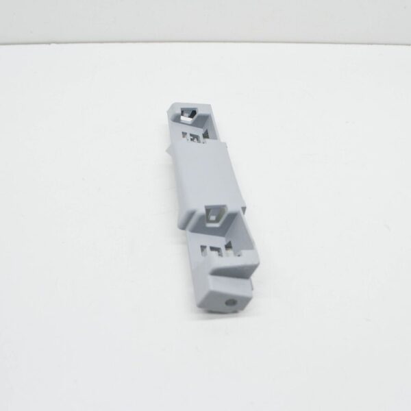 A2226980227 - NEW MB S W222 FRONT RIGHT SIDE SIDESKIRT MOUNTING RAIL A2226980227 ORIGINAL