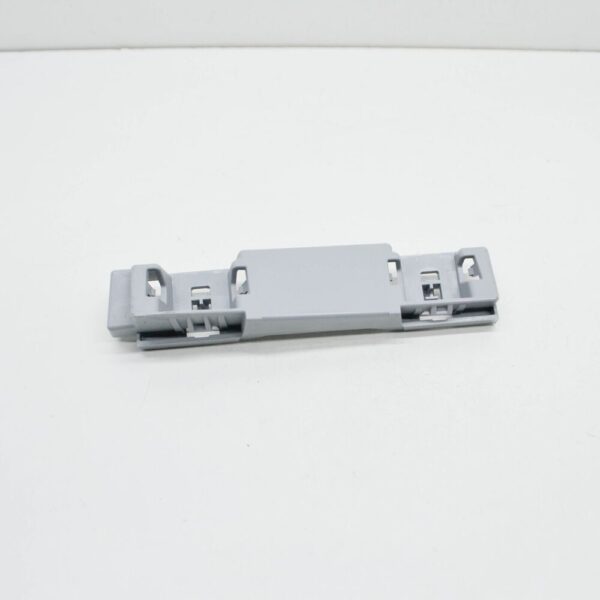 A2226980227 - NEW MB S W222 FRONT RIGHT SIDE SIDESKIRT MOUNTING RAIL A2226980227 ORIGINAL
