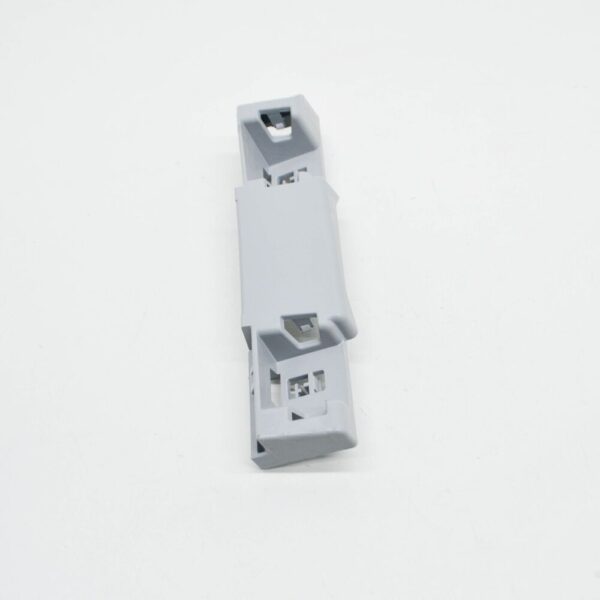 A2226980227 - NEW MB S W222 FRONT RIGHT SIDE SIDESKIRT MOUNTING RAIL A2226980227 ORIGINAL