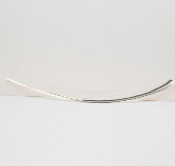 A2226989700 - NEW MERCEDES-BENZ S W222 REAR LEFT DOOR WINDOW TRIM STRIP A2226989700 ORIGINAL
