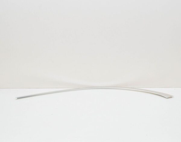 A2226989700 - NEW MERCEDES-BENZ S W222 REAR LEFT DOOR WINDOW TRIM STRIP A2226989700 ORIGINAL