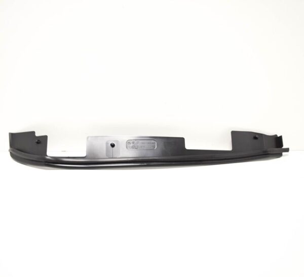 A2227200578 - NEW MERCEDES-BENZ S-CLASS W222 FRONT LEFT DOOR SEALING FRAME A2227200578