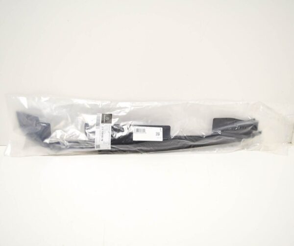 A2227200578 - NEW MERCEDES-BENZ S-CLASS W222 FRONT LEFT DOOR SEALING FRAME A2227200578