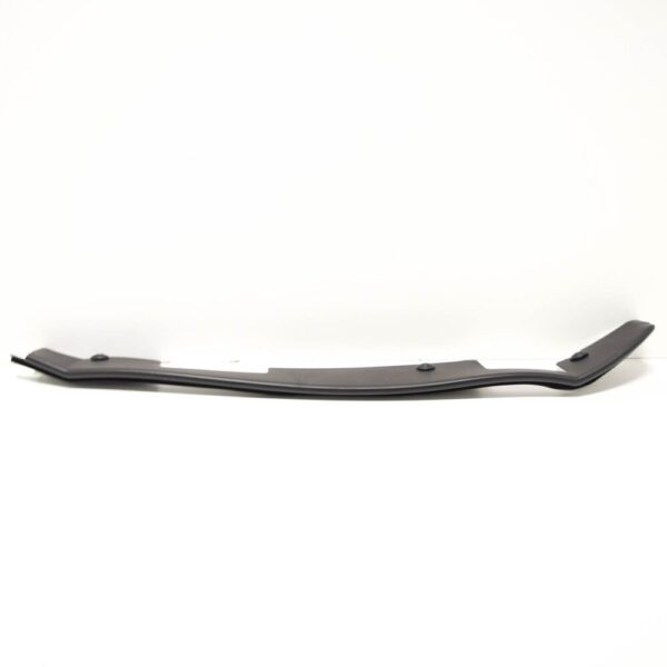 A2227200578 - NEW MERCEDES-BENZ S-CLASS W222 FRONT LEFT DOOR SEALING FRAME A2227200578