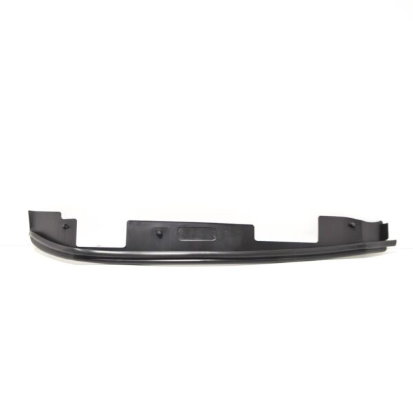 A2227200578 - NEW MERCEDES-BENZ S-CLASS W222 FRONT LEFT DOOR SEALING FRAME A2227200578