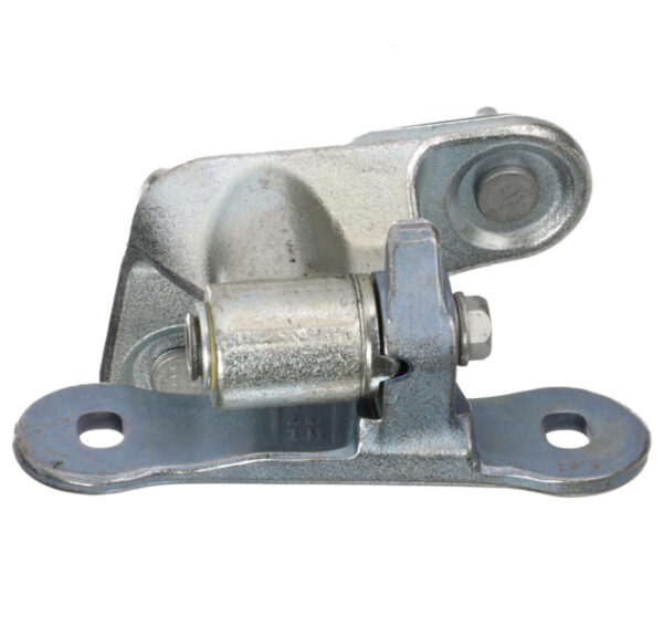 A2227205101 - NEW MERCEDES-BENZ S W222 FRONT LEFT LOWER DOOR HINGE A2227205101 ORIGINAL