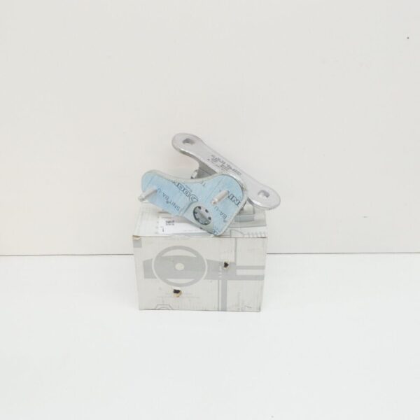 A2227205201 - Mercedes-Benz S W222 door hinge front right bottom A2227205201 NEW ORIGINAL