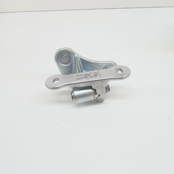 A2227205201 - Mercedes-Benz S W222 door hinge front right bottom A2227205201 NEW ORIGINAL