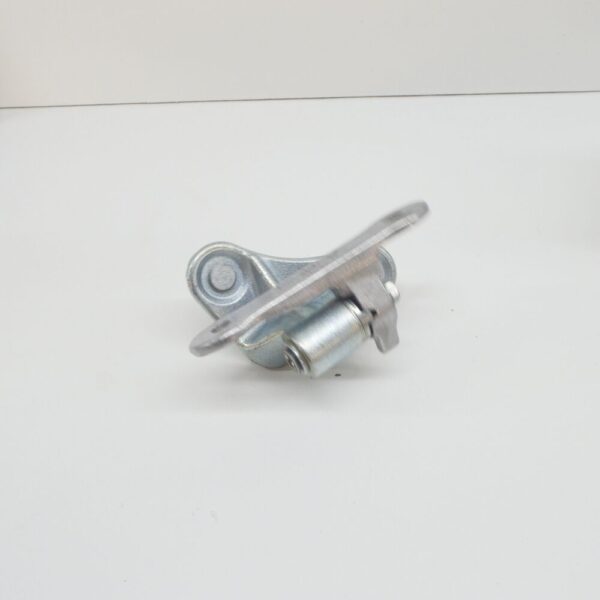 A2227205201 - Mercedes-Benz S W222 door hinge front right bottom A2227205201 NEW ORIGINAL