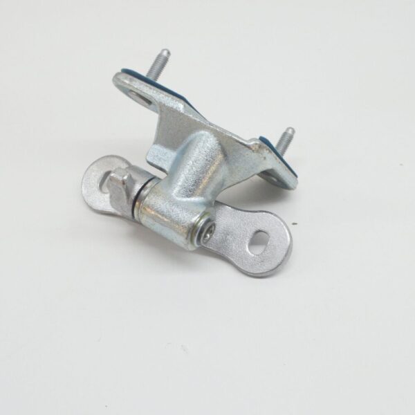 A2227205201 - Mercedes-Benz S W222 door hinge front right bottom A2227205201 NEW ORIGINAL