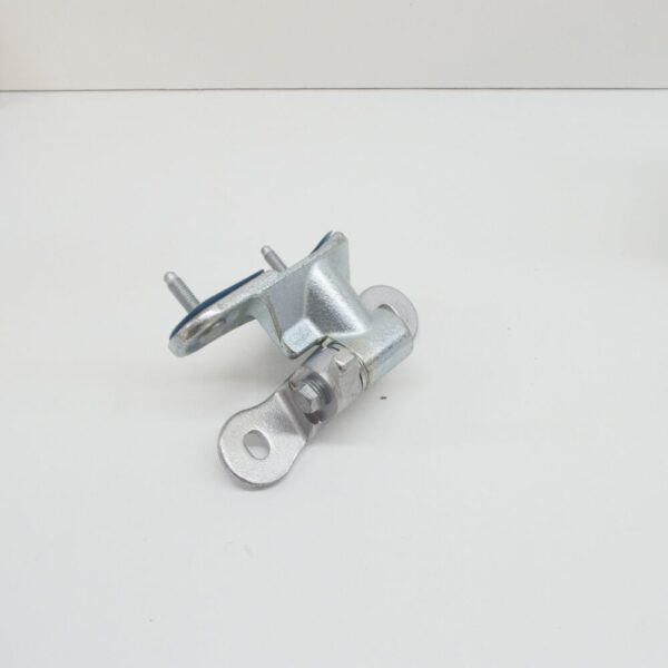 A2227205201 - Mercedes-Benz S W222 door hinge front right bottom A2227205201 NEW ORIGINAL