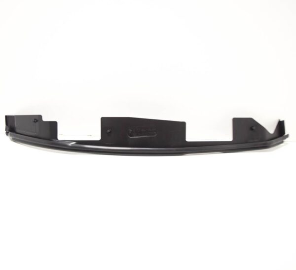 A2227300778 - NEW MERCEDES-BENZ S-CLASS W222 REAR LEFT DOOR SEAL GASKET A2227300778 ORIGINAL