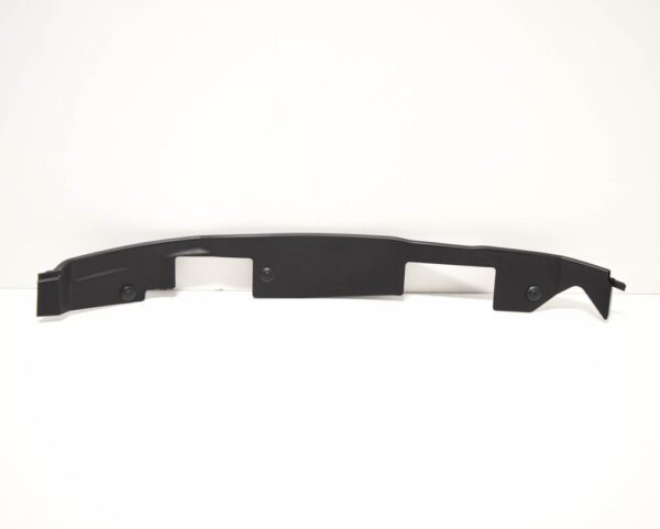 A2227300778 - NEW MERCEDES-BENZ S-CLASS W222 REAR LEFT DOOR SEAL GASKET A2227300778 ORIGINAL