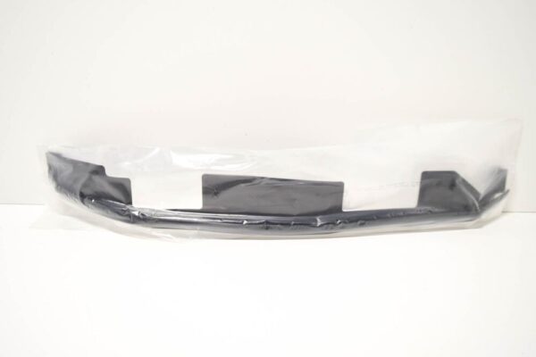 A2227300778 - NEW MERCEDES-BENZ S-CLASS W222 REAR LEFT DOOR SEAL GASKET A2227300778 ORIGINAL