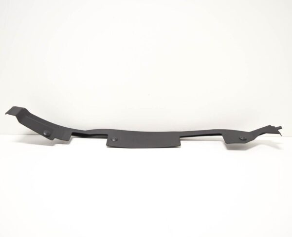 A2227300778 - NEW MERCEDES-BENZ S-CLASS W222 REAR LEFT DOOR SEAL GASKET A2227300778 ORIGINAL