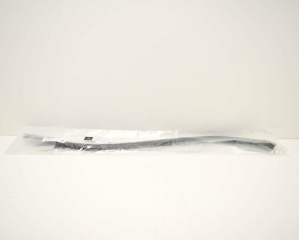 A2227300978 - NEW MERCEDES-BENZ S-CLASS W222 REAR LEFT DOOR SEAL A2227300978 ORIGINAL