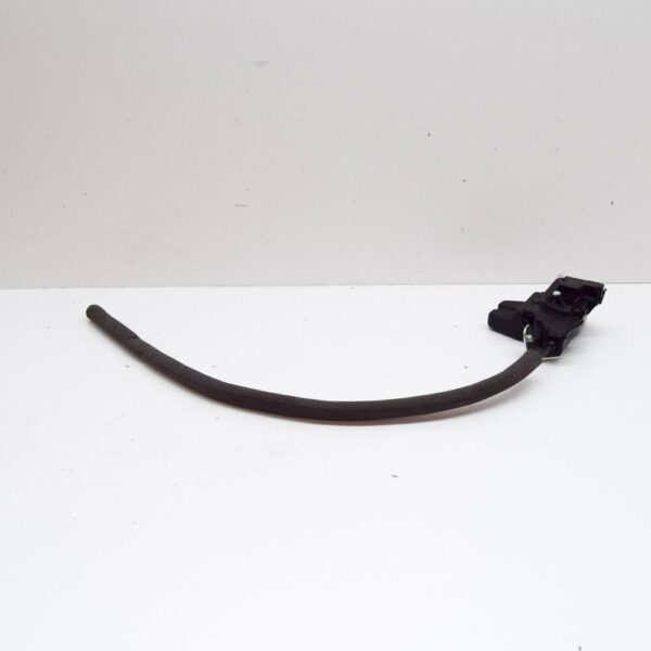 A2227500000 - Mercedes-Benz S W222 Tailgate Boot Lock A2227500000 NEW