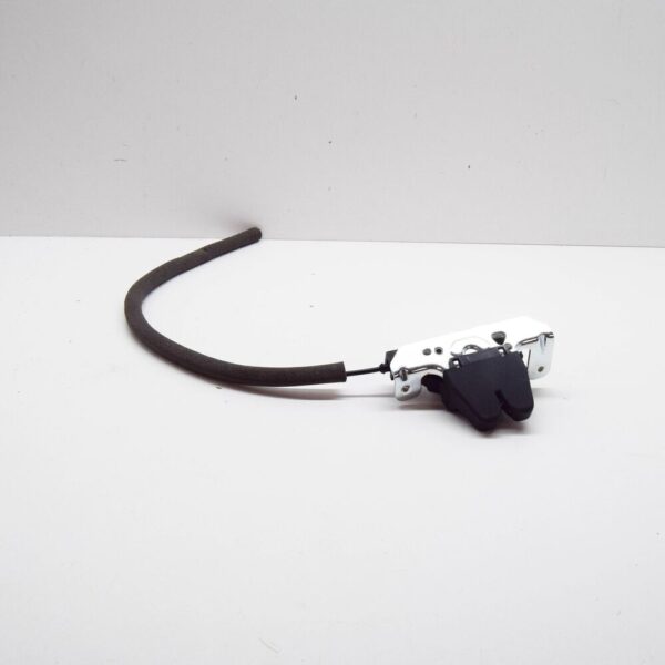 A2227500000 - Mercedes-Benz S W222 Tailgate Boot Lock A2227500000 NEW