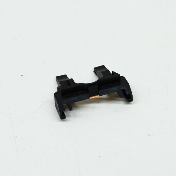 A2227500114 - NEW MERCEDES-BENZ GL X166 REAR CAMERA BRACKET A2227500114 ORIGINAL