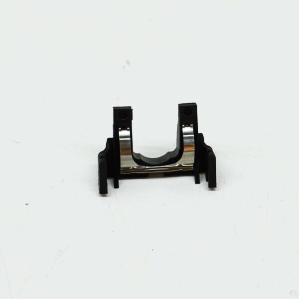 A2227500114 - NEW MERCEDES-BENZ GL X166 REAR CAMERA BRACKET A2227500114 ORIGINAL