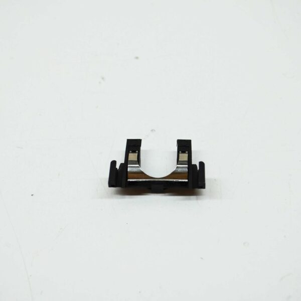 A2227500114 - NEW MERCEDES-BENZ GL X166 REAR CAMERA BRACKET A2227500114 ORIGINAL