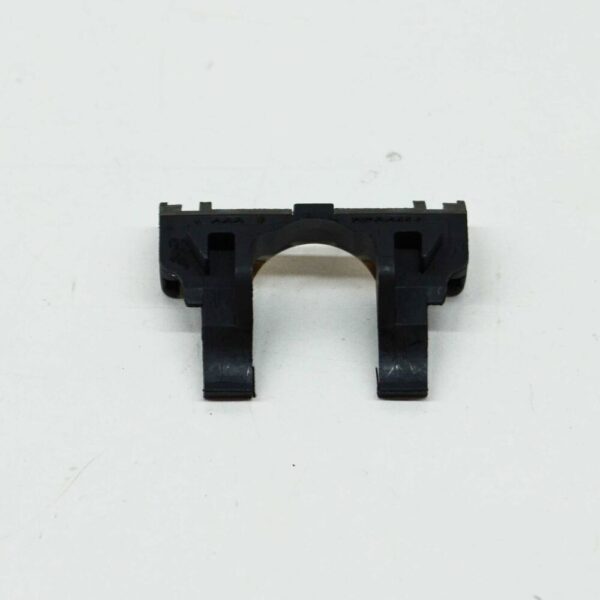 A2227500114 - NEW MERCEDES-BENZ GL X166 REAR CAMERA BRACKET A2227500114 ORIGINAL