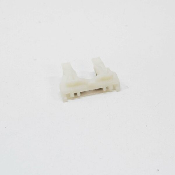 A2227500314 - NEW MB GLA X156 TAILGATE REVERSING CAMERA BRACKET A2227500314 ORIGINAL