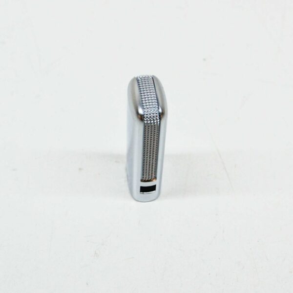 A2227660128 - NEW MERCEDES-BENZ S C217 FRONT DOOR LOCKING SYSTEM BUTTON A2227660128 ORIGINAL