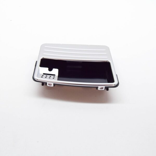 A2228100028 - MERCEDES-BENZ S W222 STOWAGE COMPARTMENT ASHTRAY INSERT A2228100028 NEW GENUINE