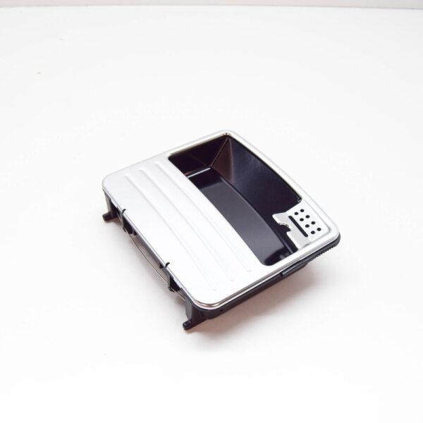 A2228100028 - MERCEDES-BENZ S W222 STOWAGE COMPARTMENT ASHTRAY INSERT A2228100028 NEW GENUINE