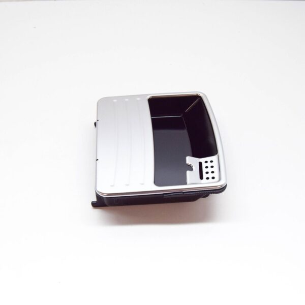 A2228100028 - MERCEDES-BENZ S W222 STOWAGE COMPARTMENT ASHTRAY INSERT A2228100028 NEW GENUINE