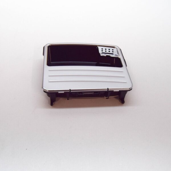 A2228100028 - MERCEDES-BENZ S W222 STOWAGE COMPARTMENT ASHTRAY INSERT A2228100028 NEW GENUINE