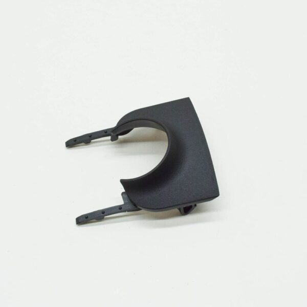 A22281100009051 - NEW MERCEDES-BENZ S W222 INTERIOR MIRROR BASE COVER TRIM A22281100009051
