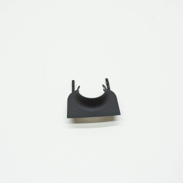 A22281100009051 - NEW MERCEDES-BENZ S W222 INTERIOR MIRROR BASE COVER TRIM A22281100009051