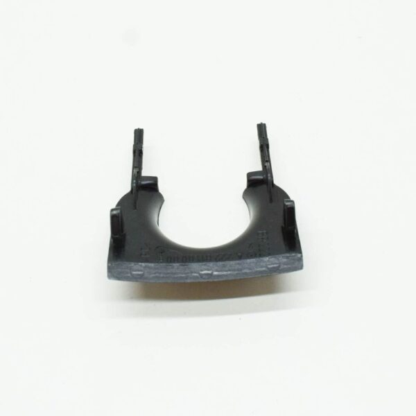 A22281100009051 - NEW MERCEDES-BENZ S W222 INTERIOR MIRROR BASE COVER TRIM A22281100009051