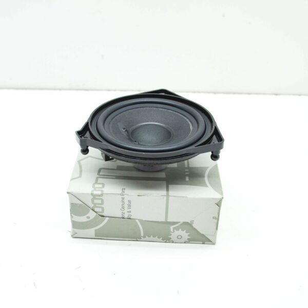 A2228200602 - NEW MERCEDES-BENZ S-CLASS W222 DASHBOARD SOUND SPEAKER A2228200602