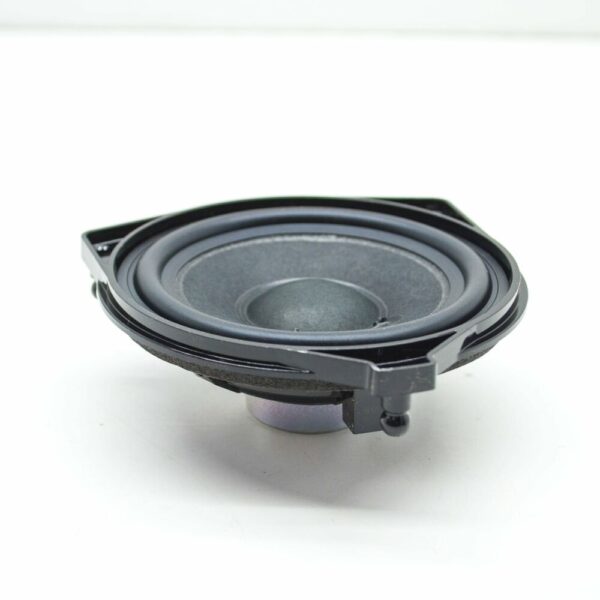 A2228200602 - NEW MERCEDES-BENZ S-CLASS W222 DASHBOARD SOUND SPEAKER A2228200602