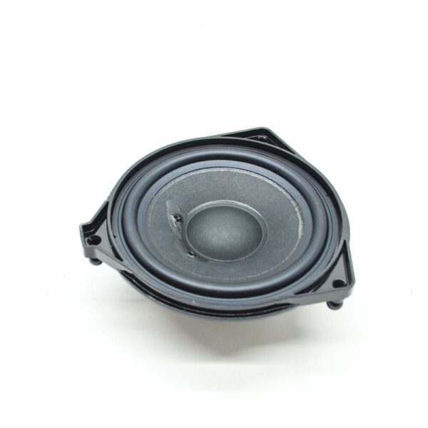 A2228200602 - NEW MERCEDES-BENZ S-CLASS W222 DASHBOARD SOUND SPEAKER A2228200602