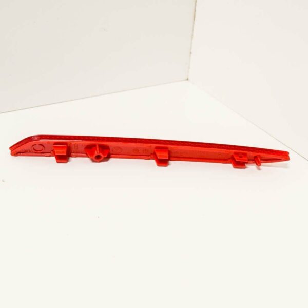 A2228200874 - NEW MB S-CLASS W222 REAR BUMPER REFLECTOR RIGHT SIDE A2228200874