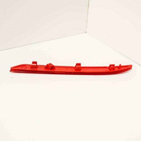 A2228200874 - NEW MB S-CLASS W222 REAR BUMPER REFLECTOR RIGHT SIDE A2228200874