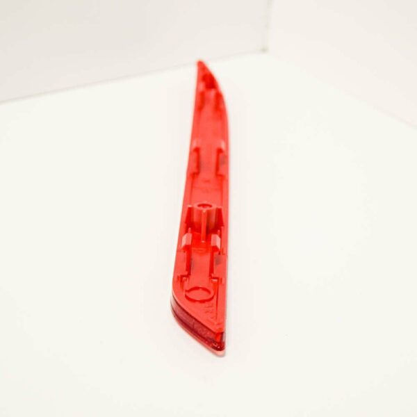 A2228200874 - NEW MB S-CLASS W222 REAR BUMPER REFLECTOR RIGHT SIDE A2228200874